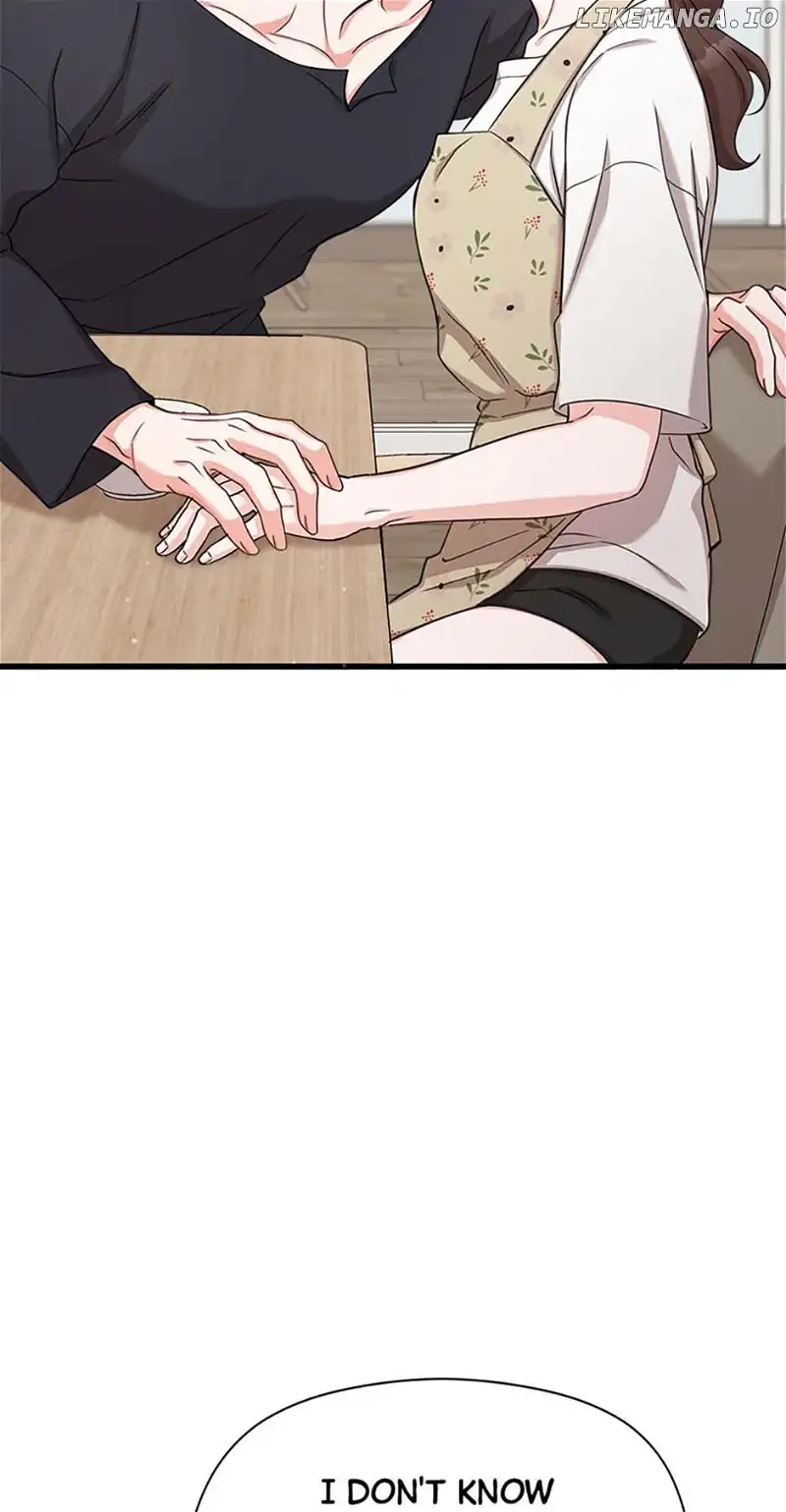The Most Perfect Marriage chapter 49 page 84