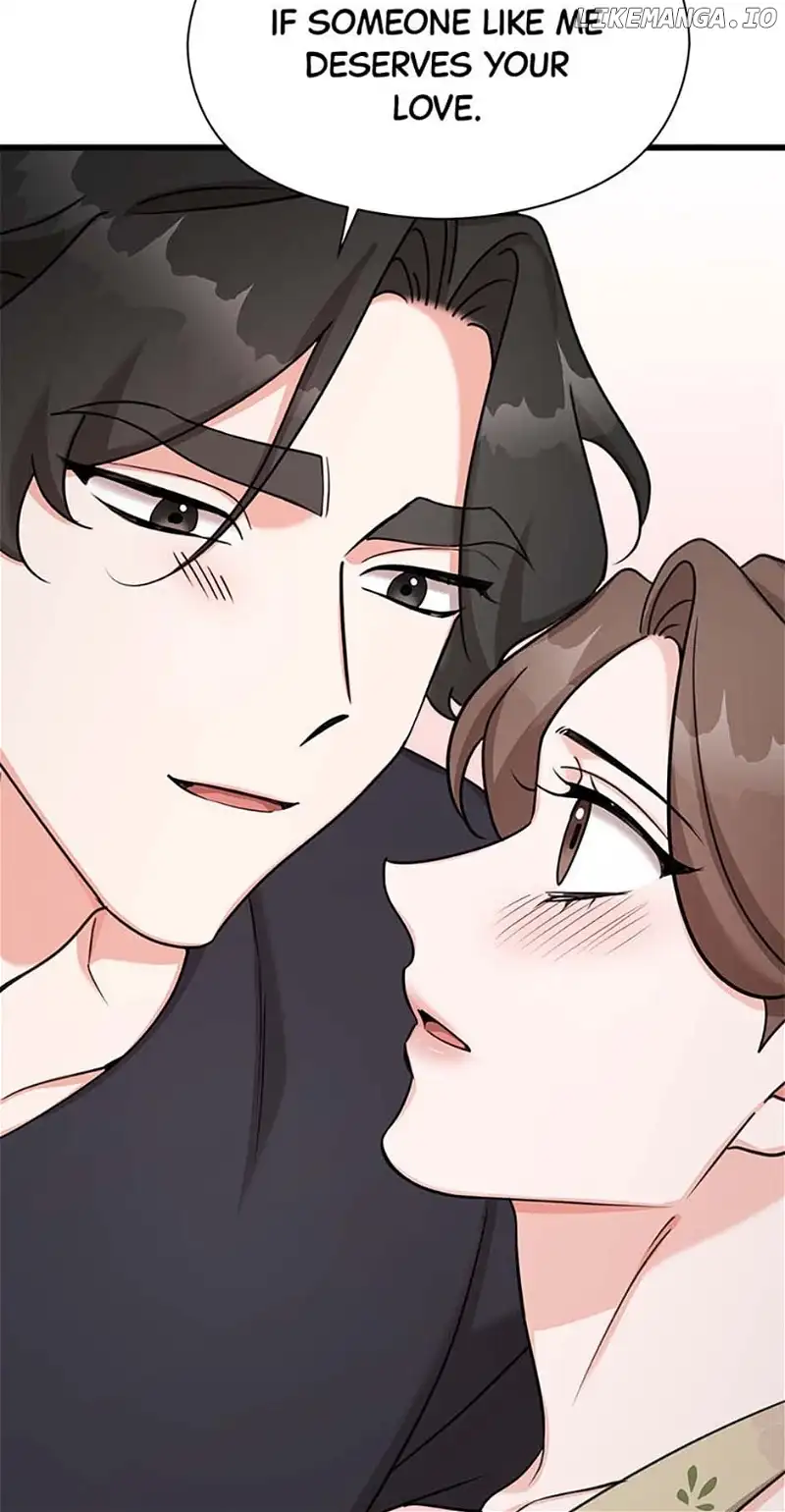 The Most Perfect Marriage chapter 49 page 85