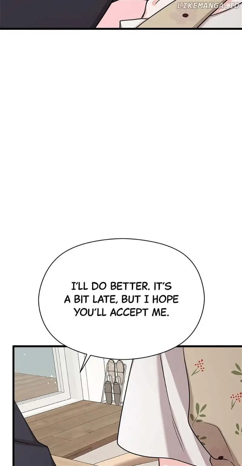 The Most Perfect Marriage chapter 49 page 86