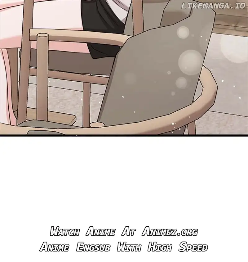 The Most Perfect Marriage chapter 49 page 89