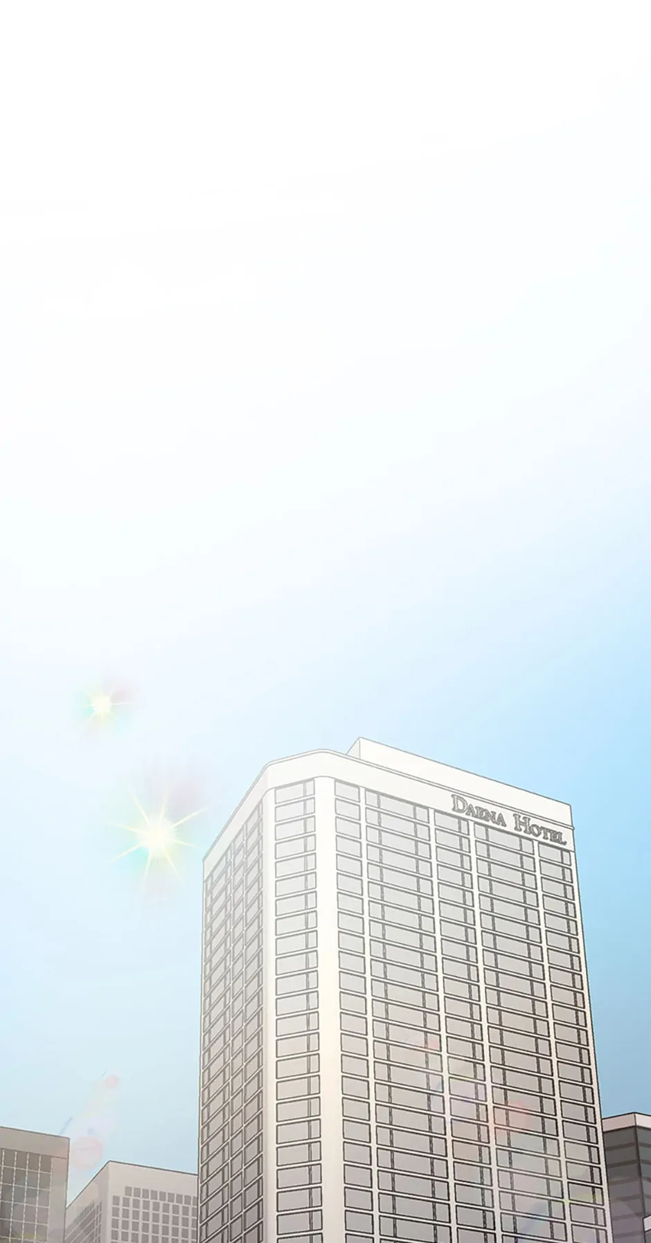 The Most Perfect Marriage chapter 5 page 10