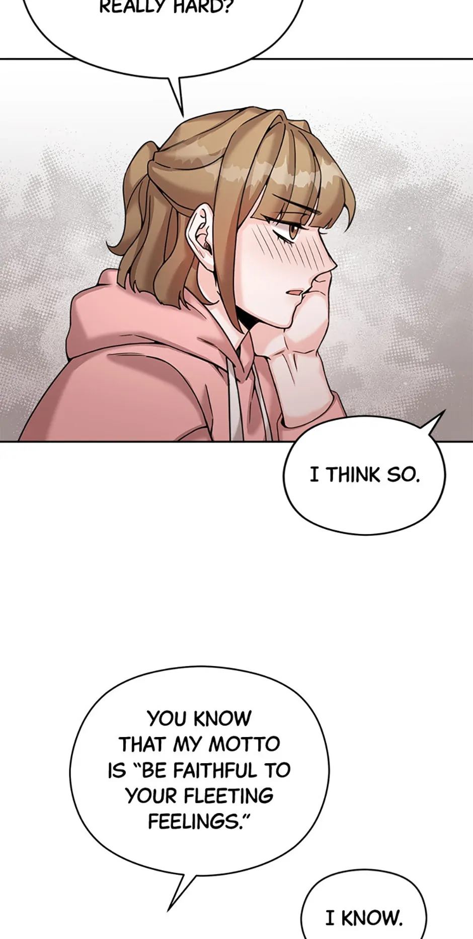 The Most Perfect Marriage chapter 5 page 49