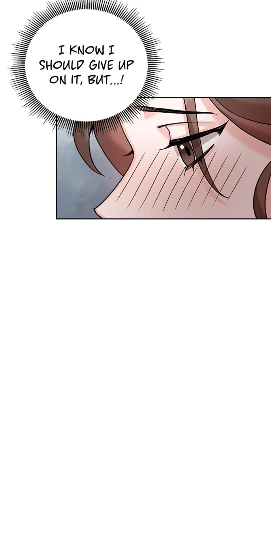 The Most Perfect Marriage chapter 5 page 52