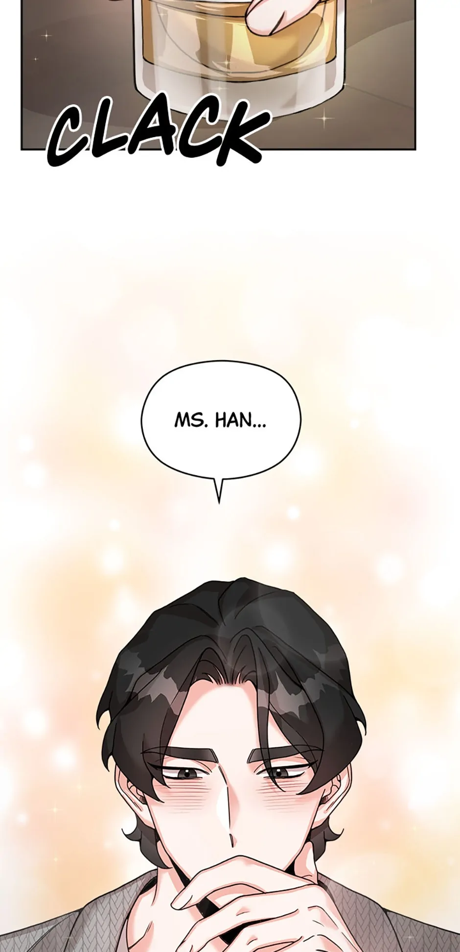 The Most Perfect Marriage chapter 5 page 59