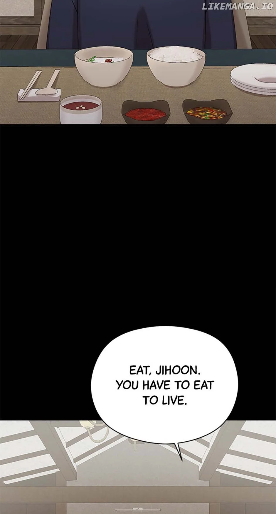 The Most Perfect Marriage chapter 51 page 2