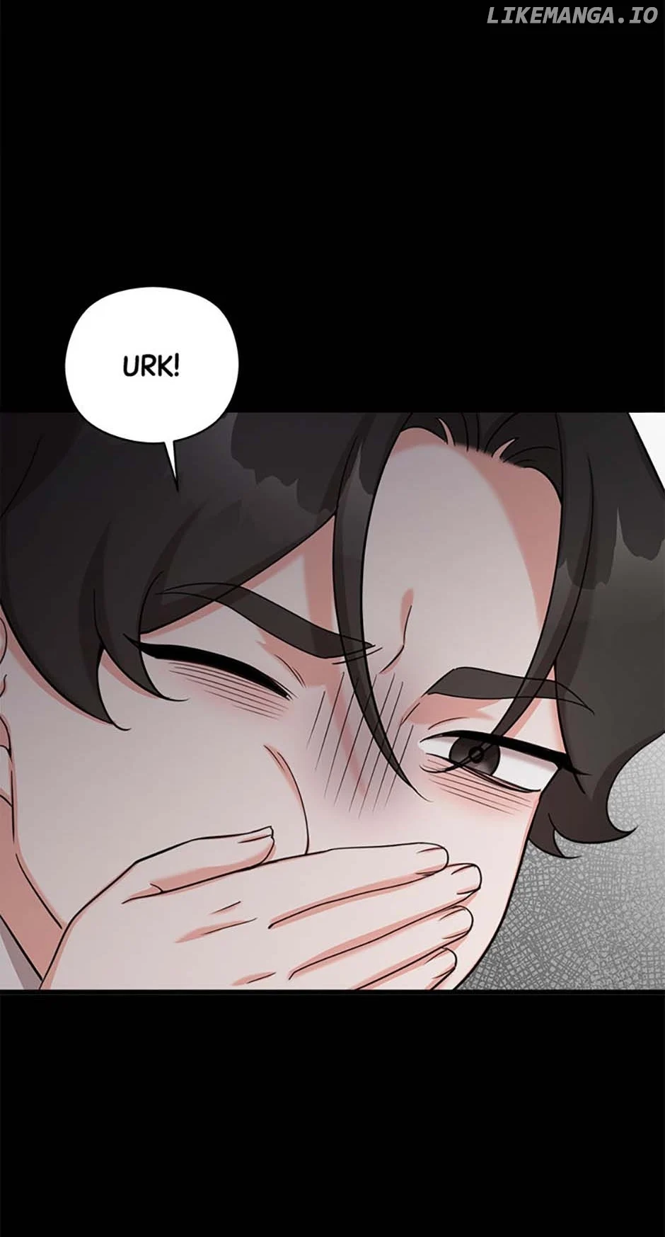 The Most Perfect Marriage chapter 51 page 5