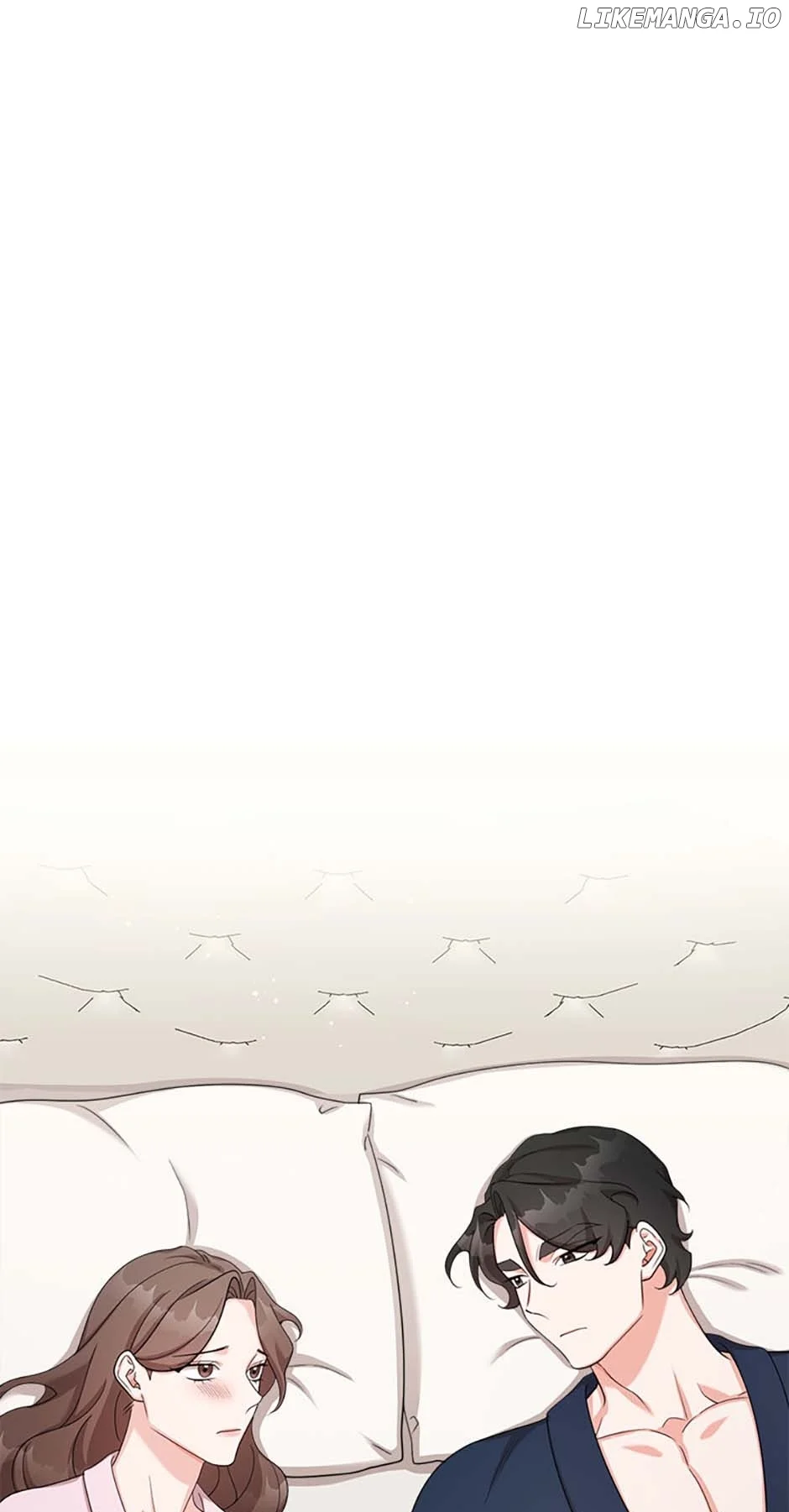 The Most Perfect Marriage chapter 51 page 25