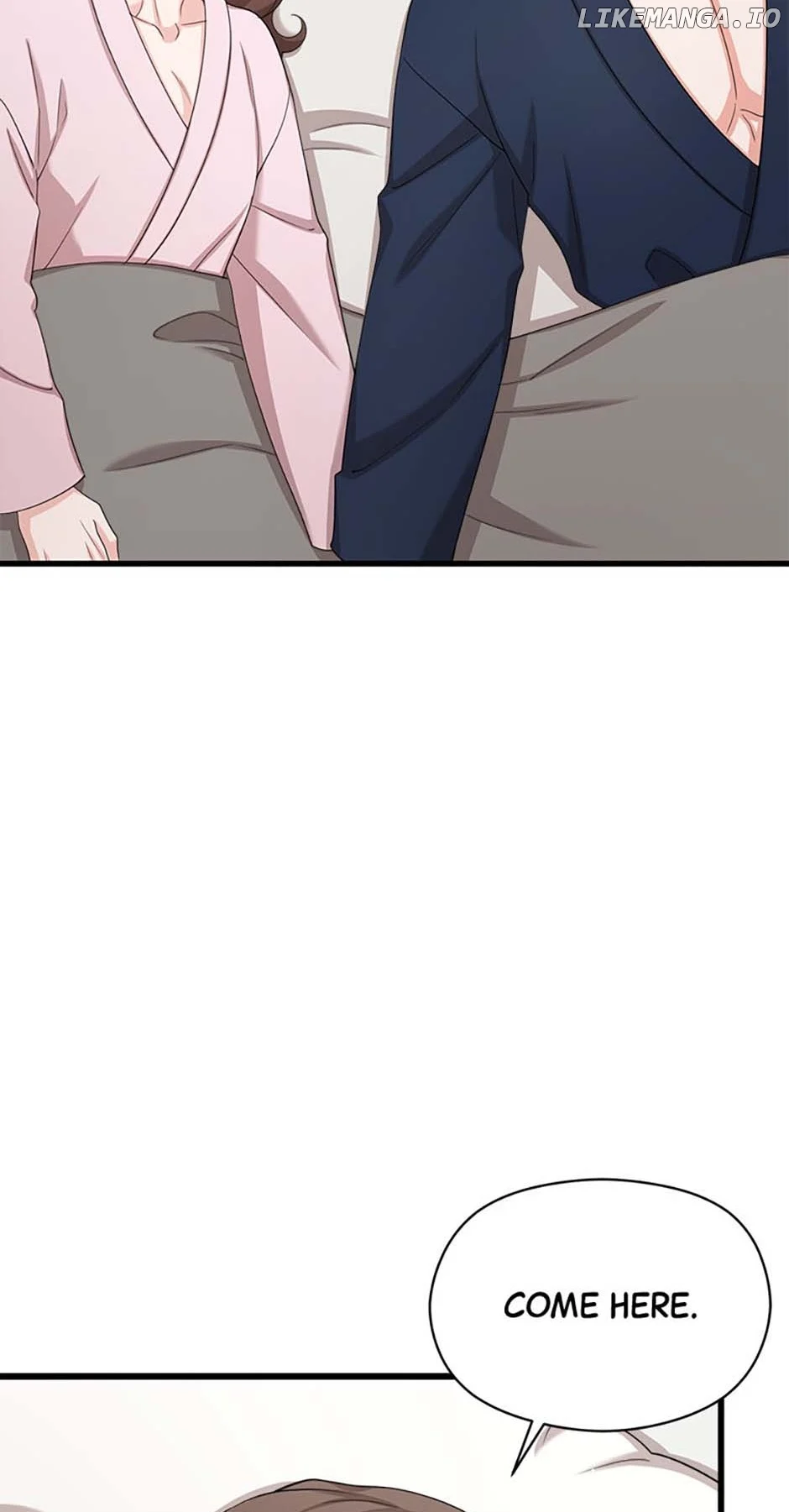 The Most Perfect Marriage chapter 51 page 26