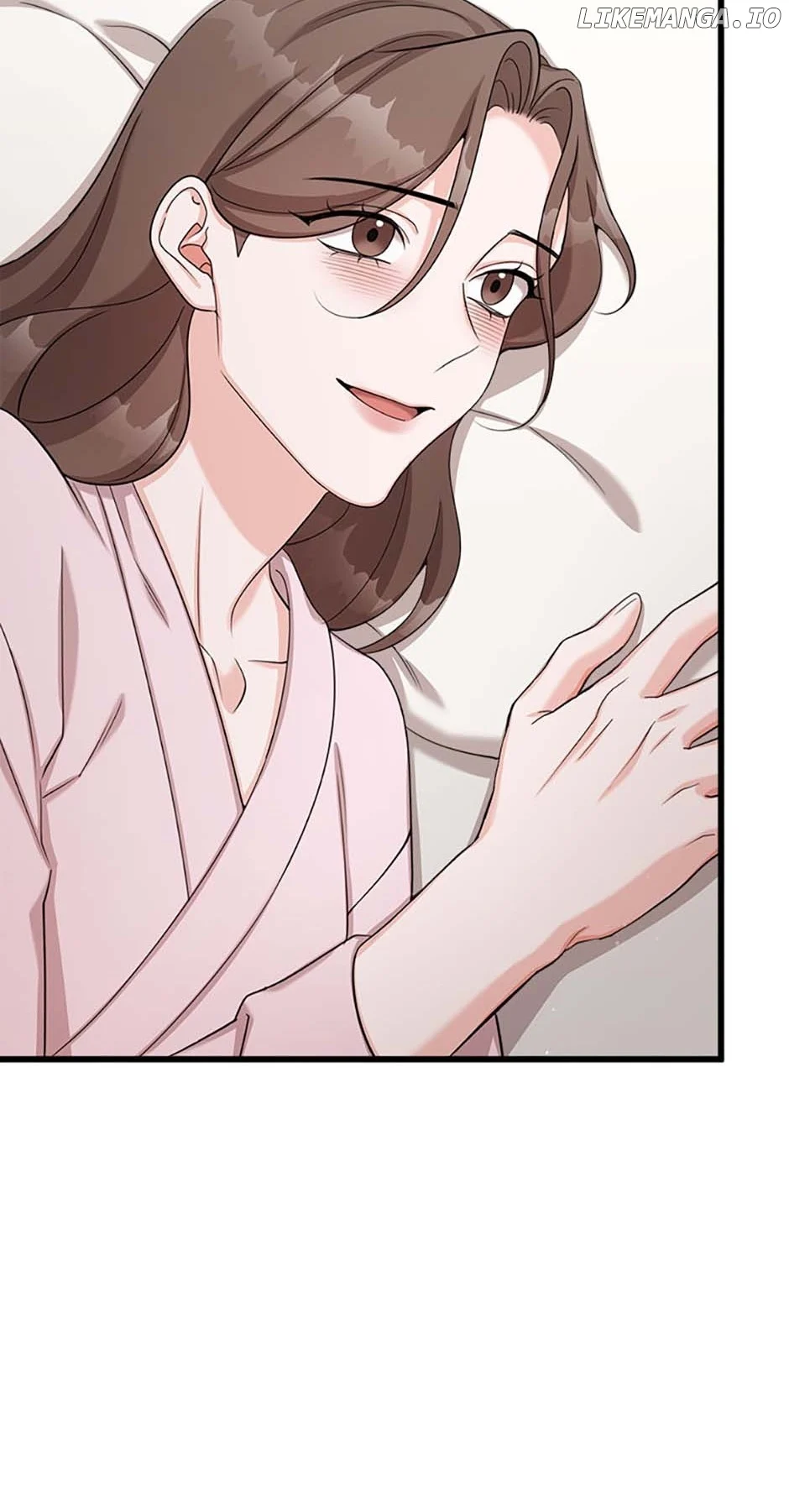 The Most Perfect Marriage chapter 51 page 27