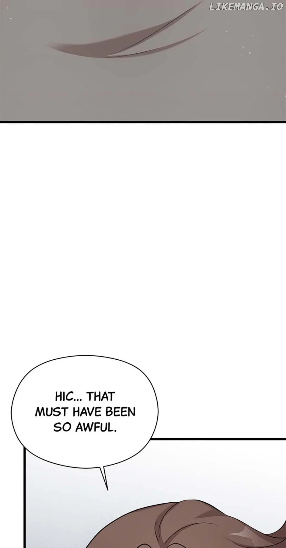 The Most Perfect Marriage chapter 51 page 29