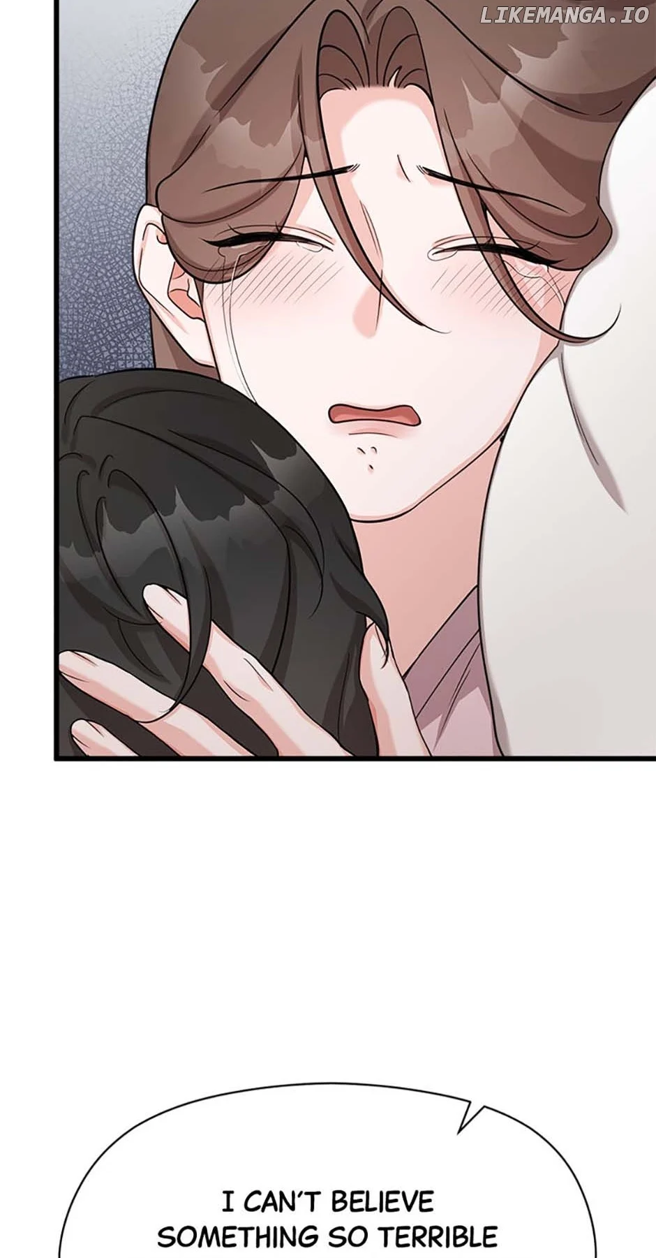 The Most Perfect Marriage chapter 51 page 30