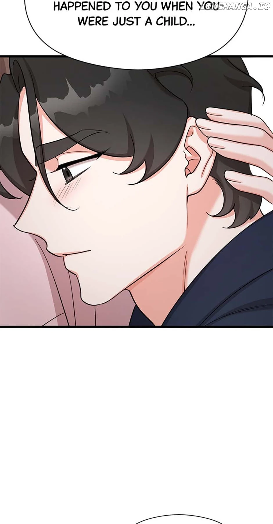 The Most Perfect Marriage chapter 51 page 31