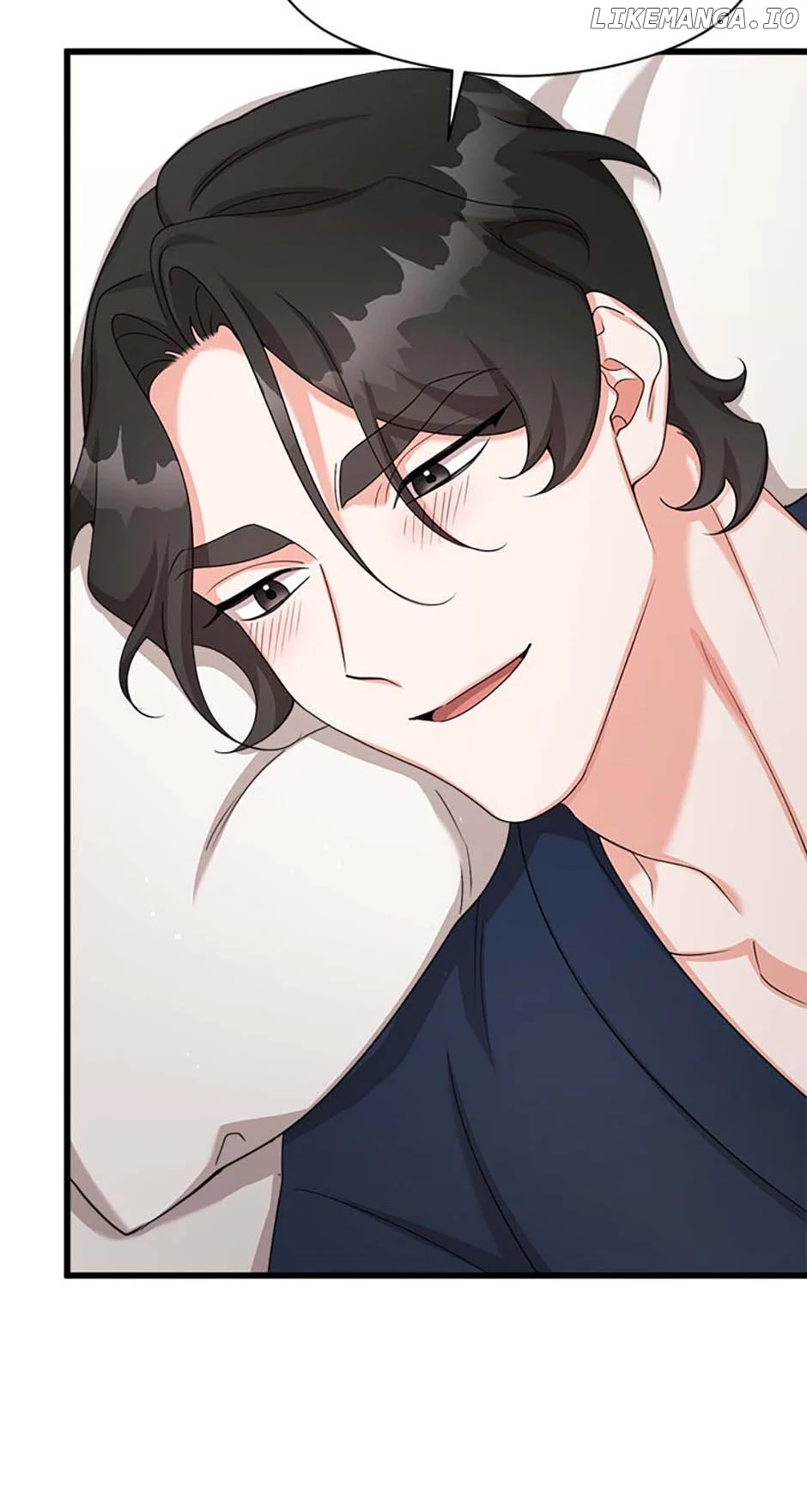 The Most Perfect Marriage chapter 51 page 35