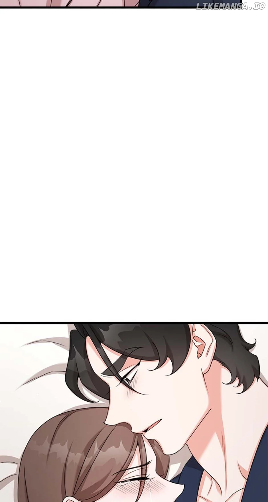 The Most Perfect Marriage chapter 51 page 37