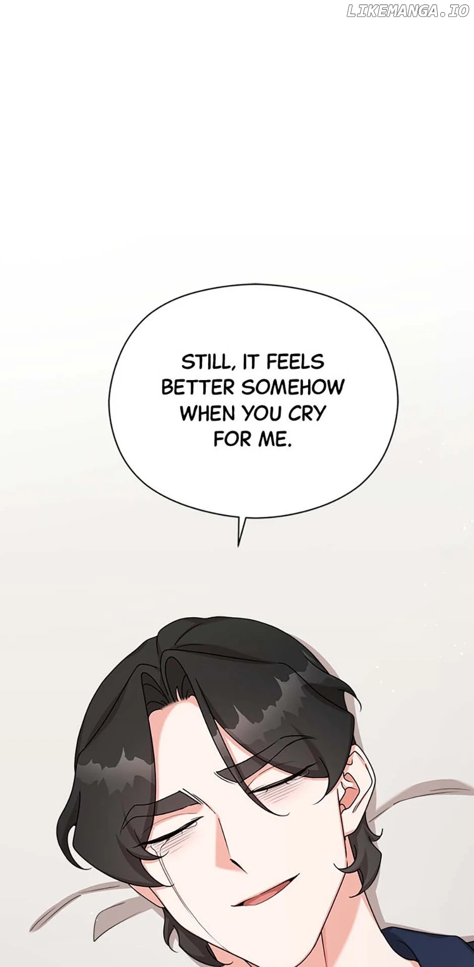 The Most Perfect Marriage chapter 51 page 40