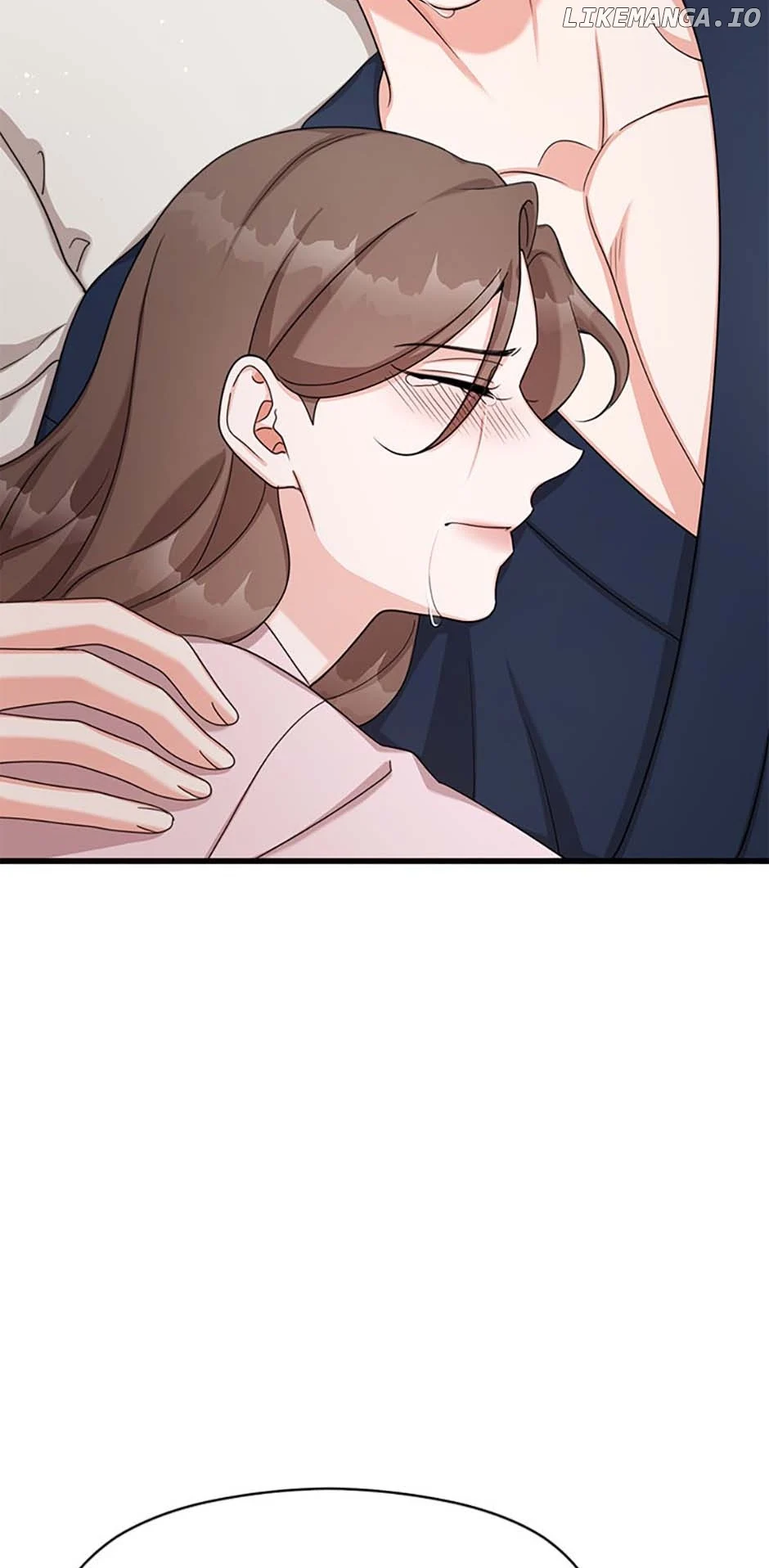 The Most Perfect Marriage chapter 51 page 41