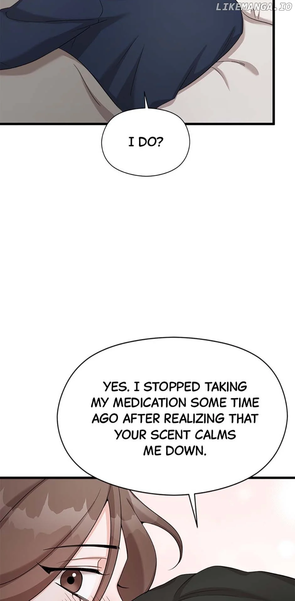 The Most Perfect Marriage chapter 51 page 45