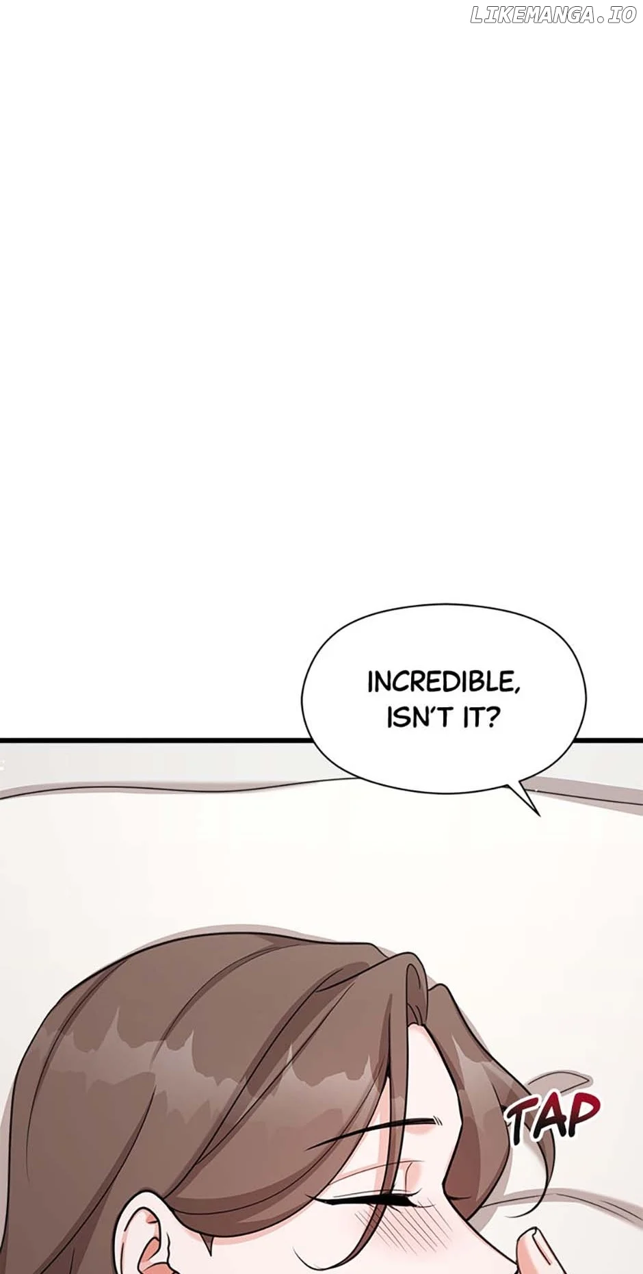 The Most Perfect Marriage chapter 51 page 48
