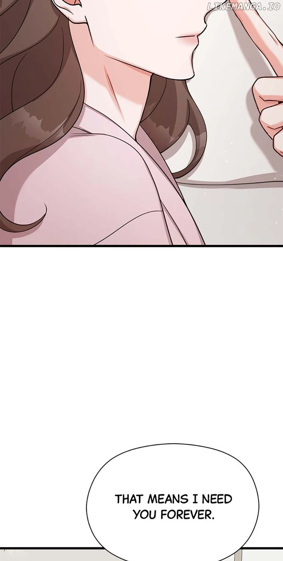The Most Perfect Marriage chapter 51 page 49