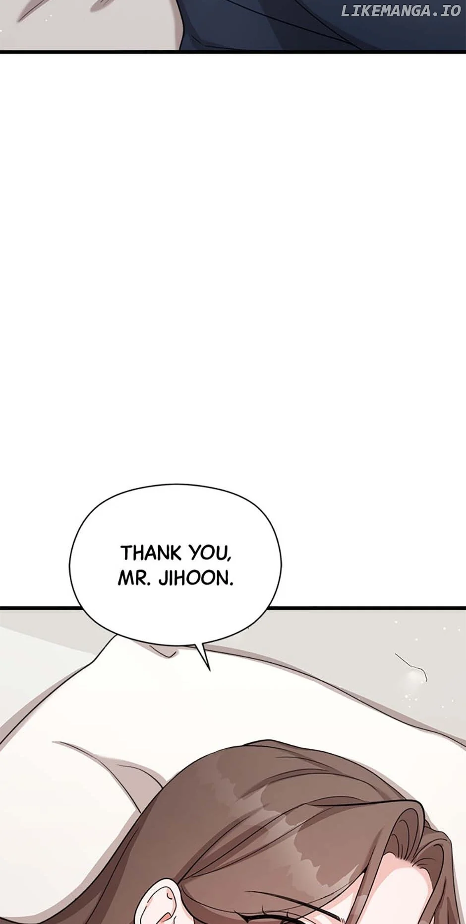 The Most Perfect Marriage chapter 51 page 51