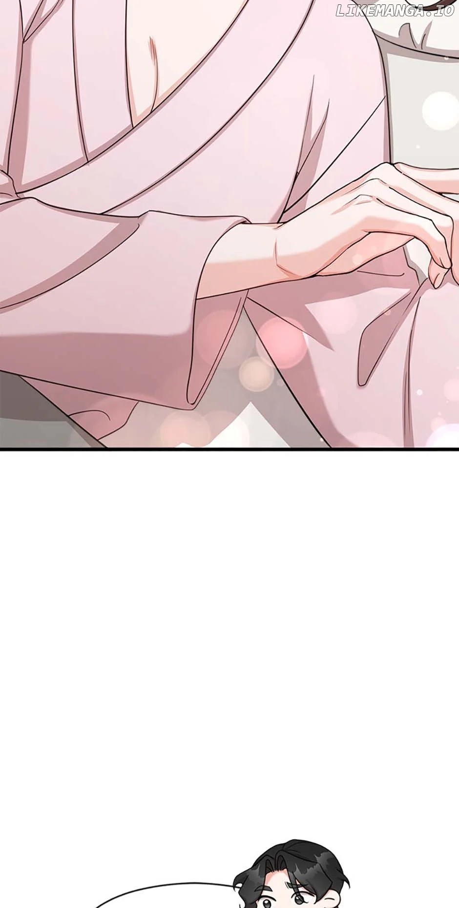 The Most Perfect Marriage chapter 51 page 55