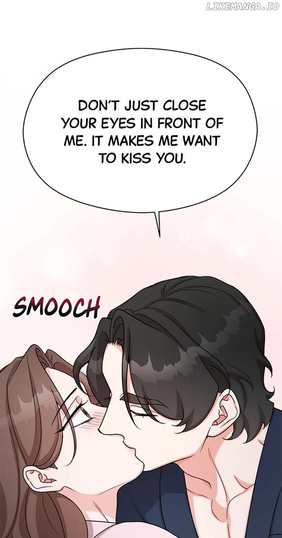 The Most Perfect Marriage chapter 51 page 58