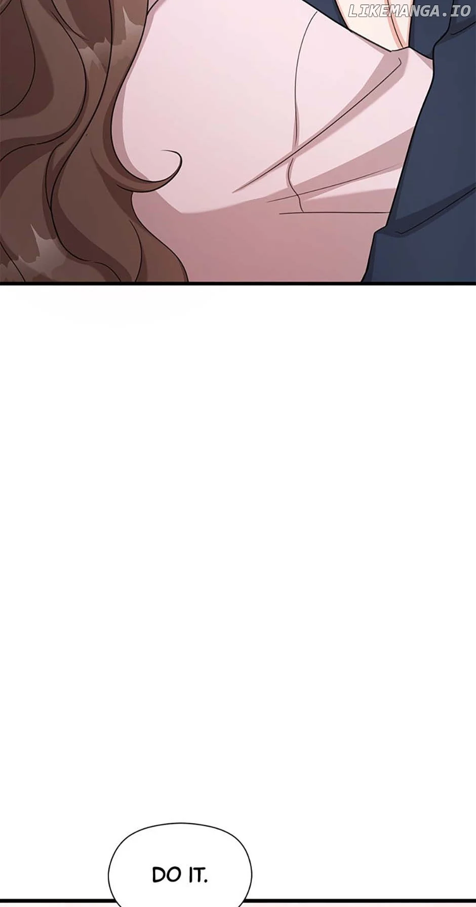 The Most Perfect Marriage chapter 51 page 59