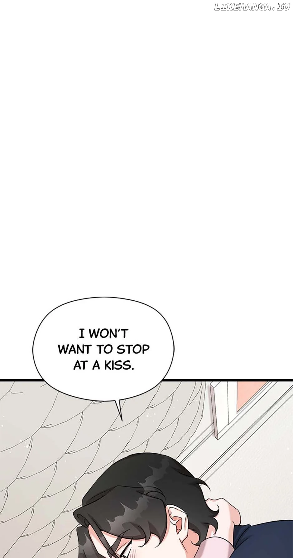 The Most Perfect Marriage chapter 51 page 61