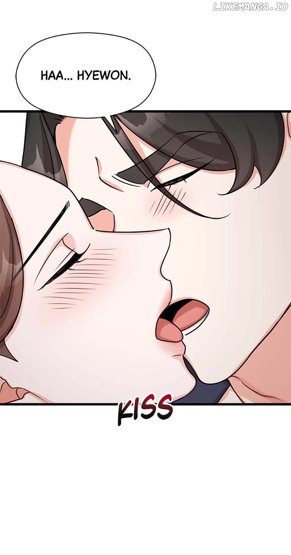 The Most Perfect Marriage chapter 51 page 63