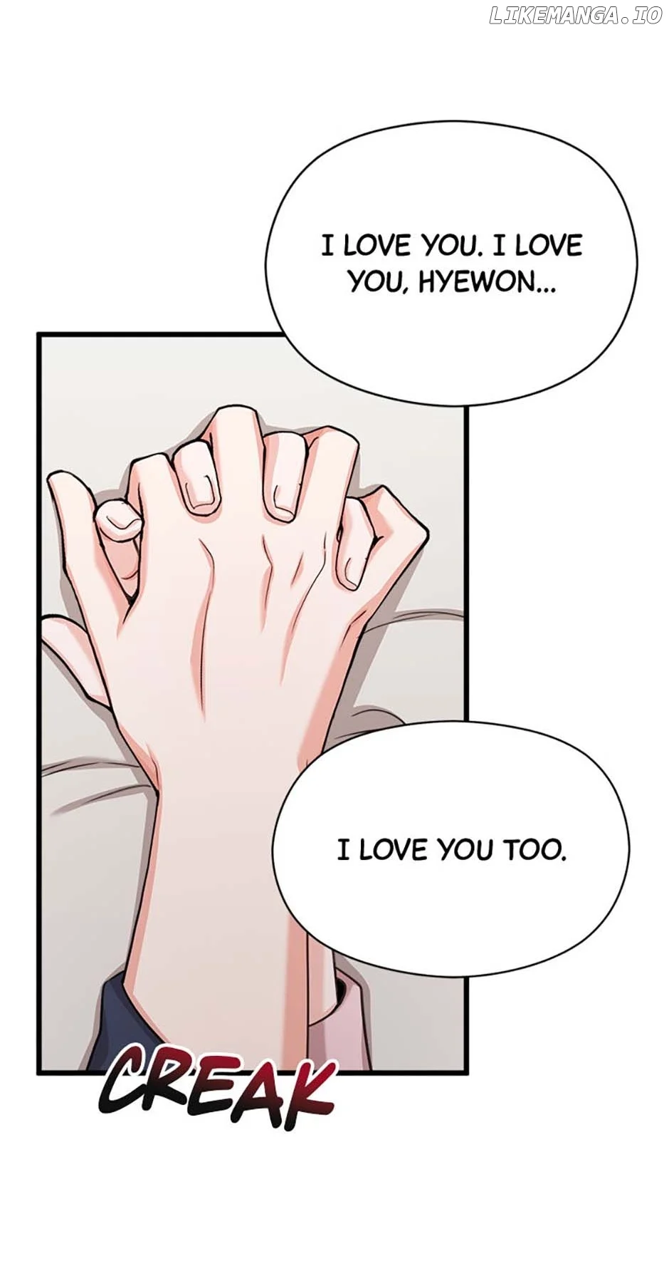 The Most Perfect Marriage chapter 51 page 64