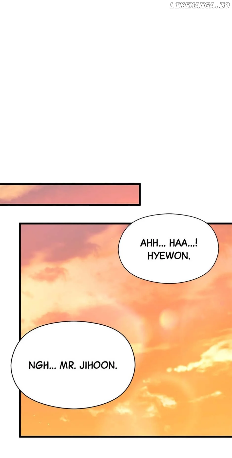The Most Perfect Marriage chapter 51 page 66