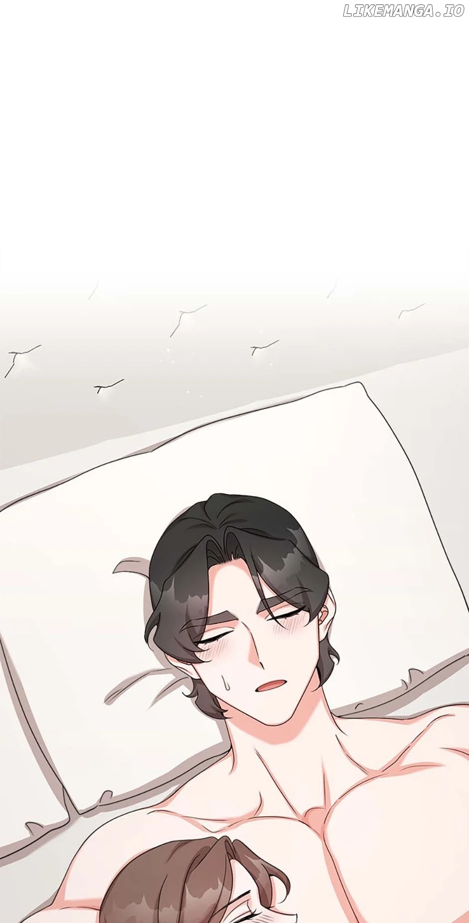 The Most Perfect Marriage chapter 51 page 67