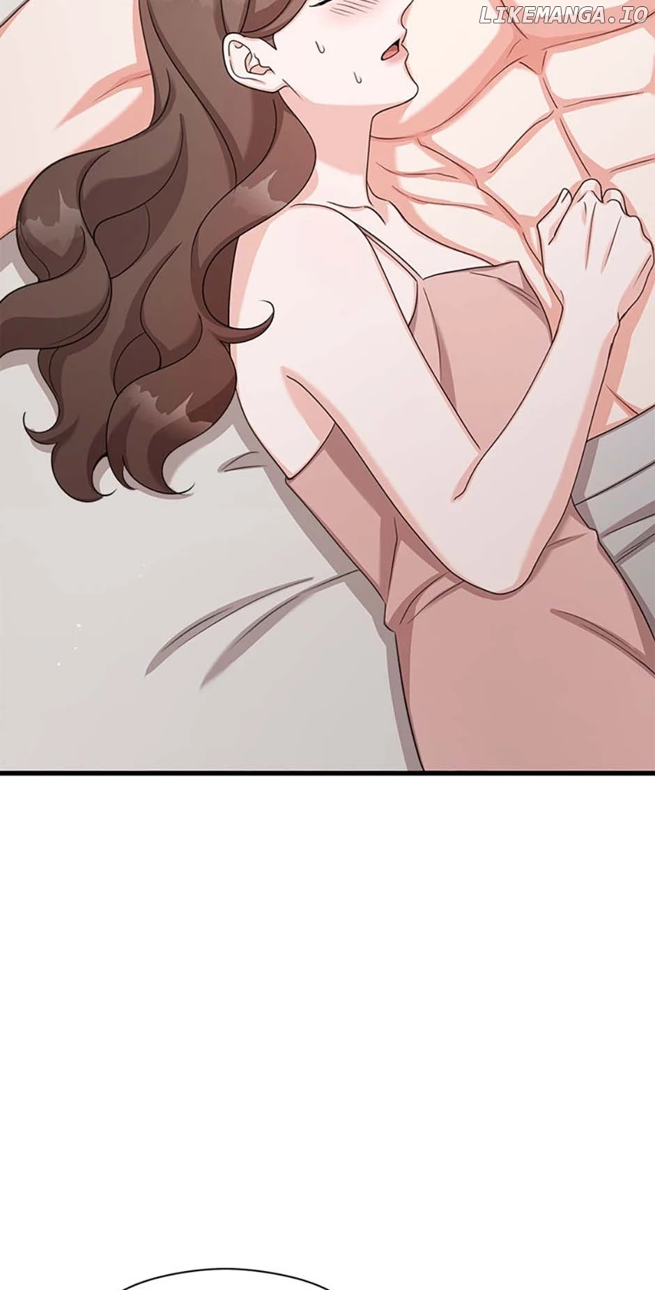 The Most Perfect Marriage chapter 51 page 68