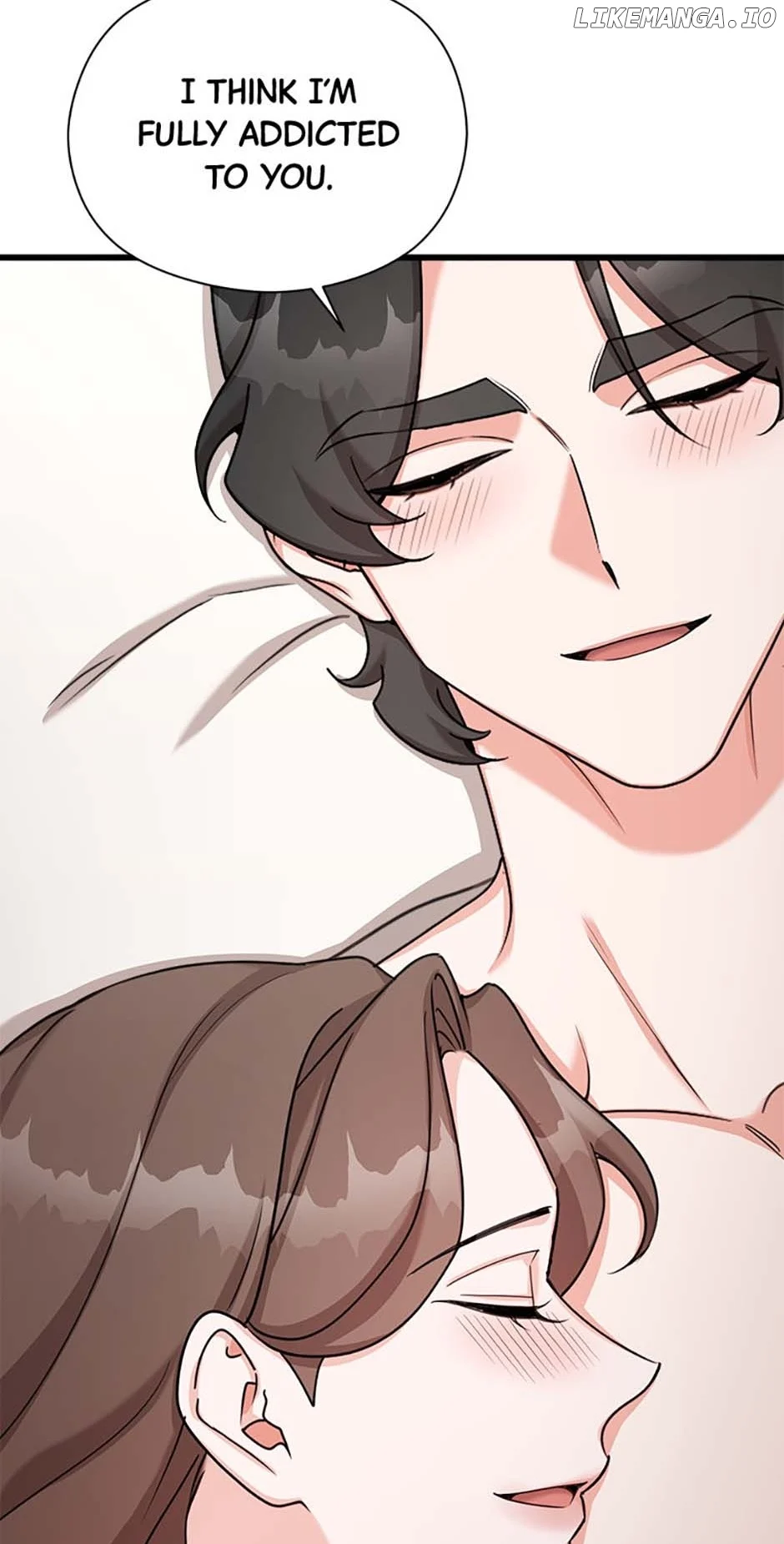 The Most Perfect Marriage chapter 51 page 69