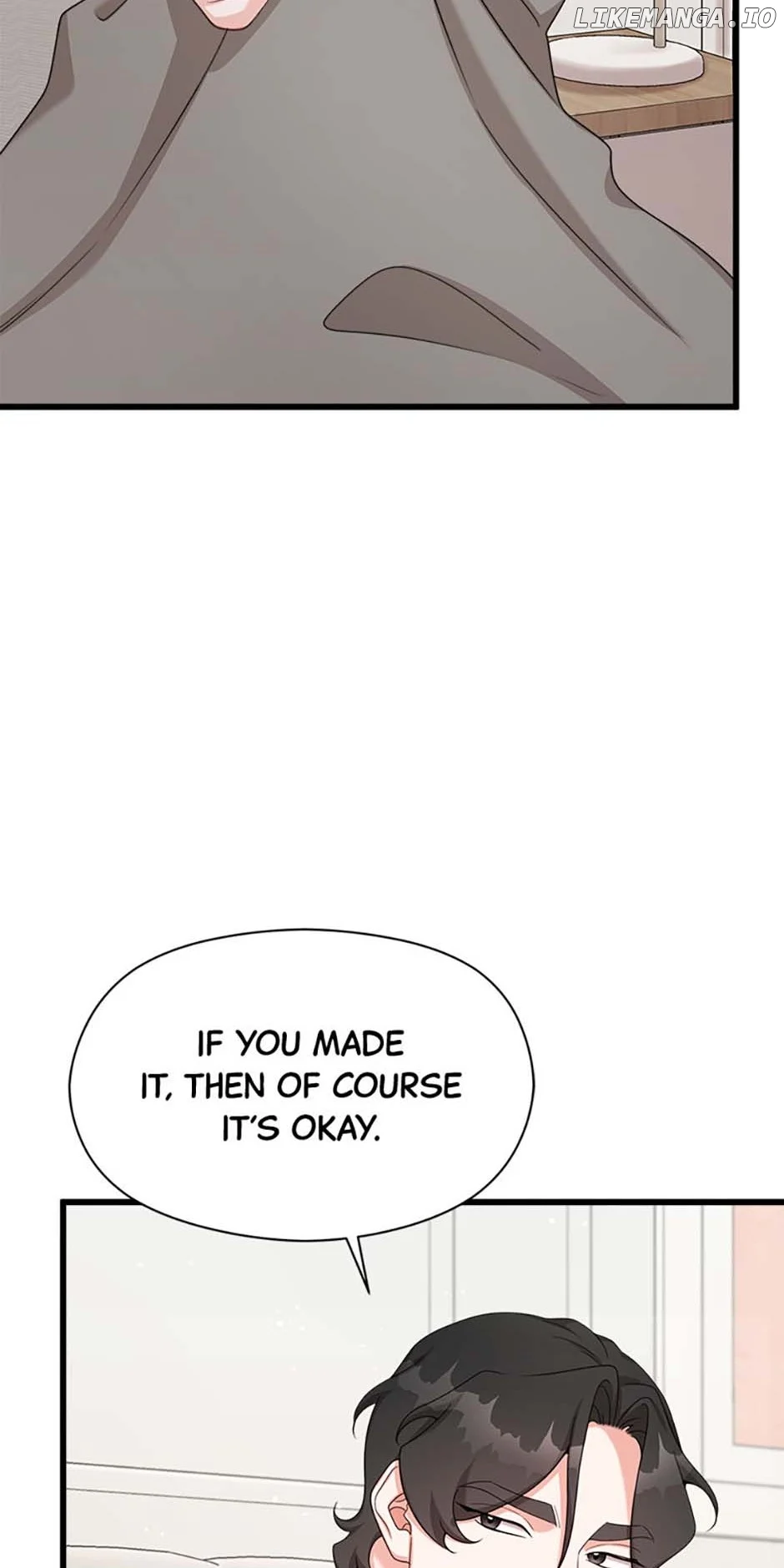 The Most Perfect Marriage chapter 51 page 74