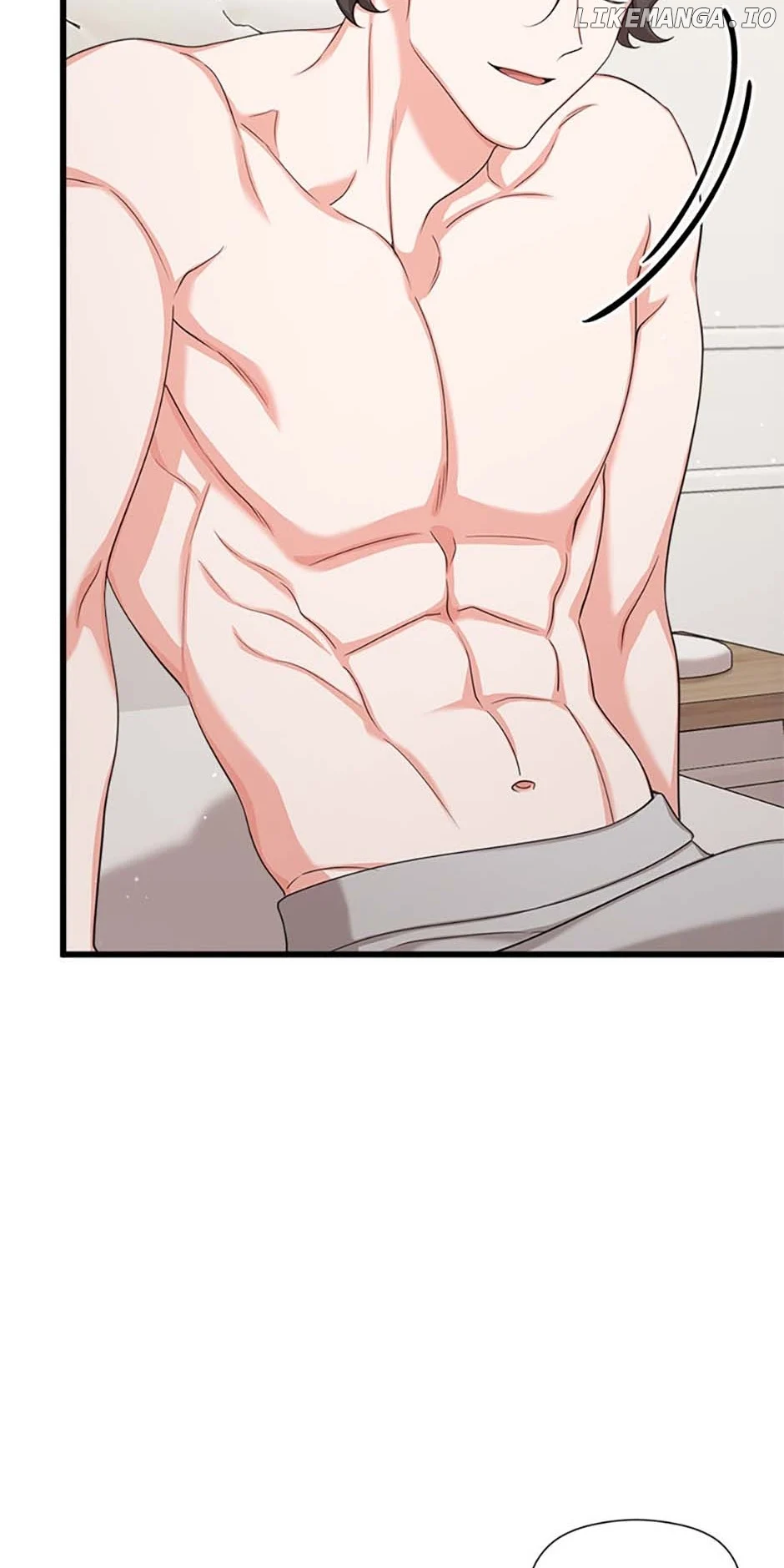 The Most Perfect Marriage chapter 51 page 75