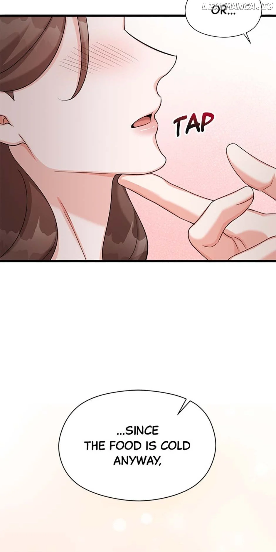 The Most Perfect Marriage chapter 51 page 76