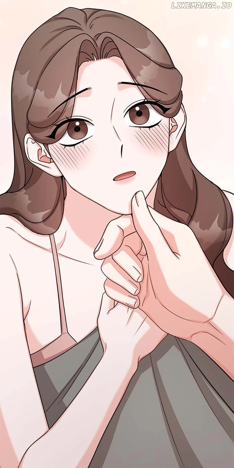 The Most Perfect Marriage chapter 51 page 77