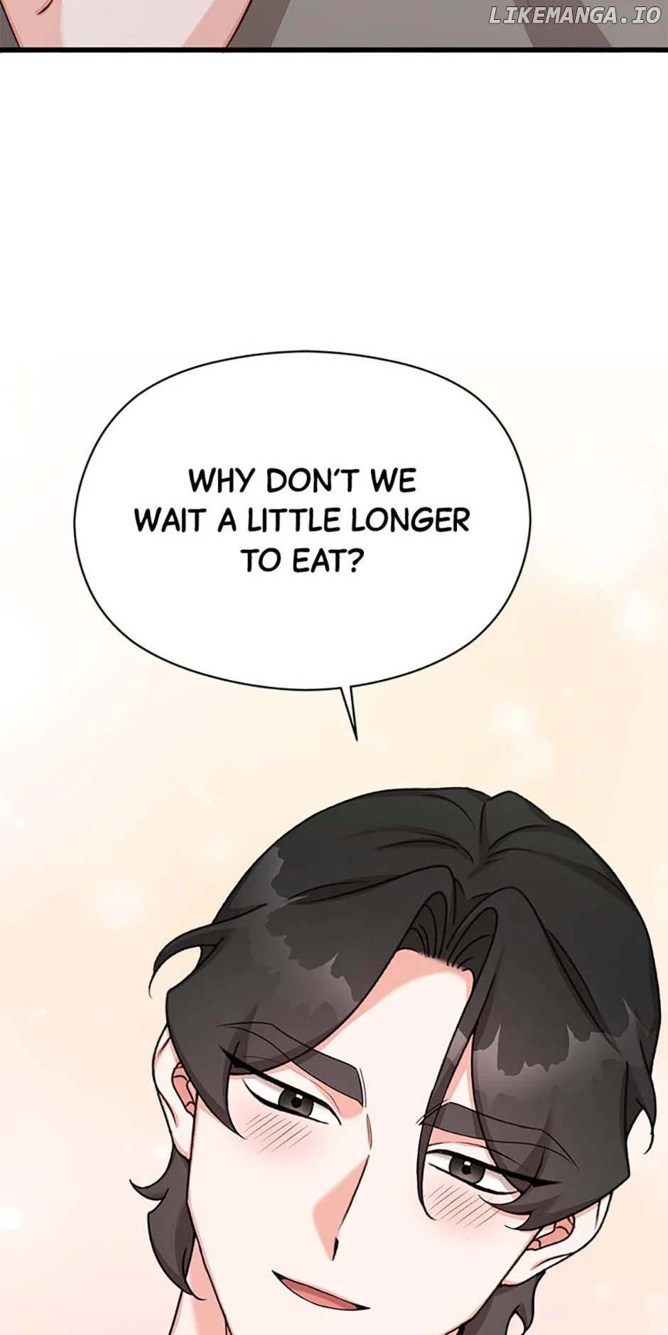 The Most Perfect Marriage chapter 51 page 78
