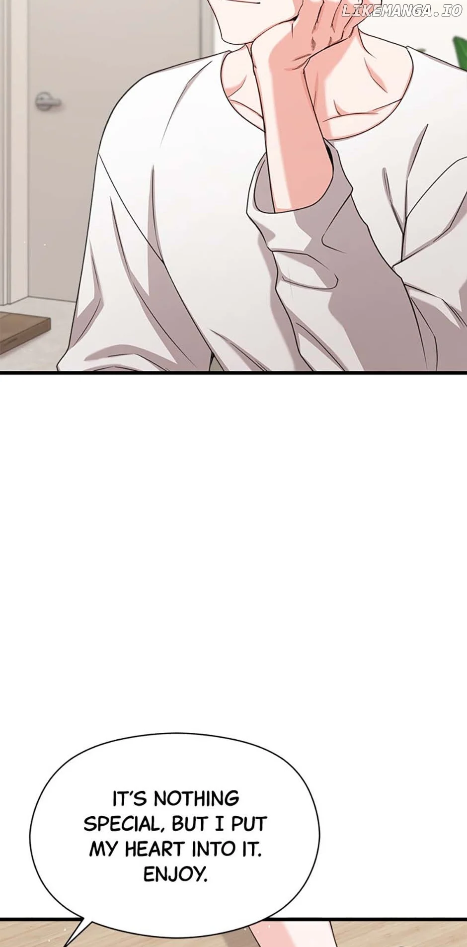 The Most Perfect Marriage chapter 52 page 4