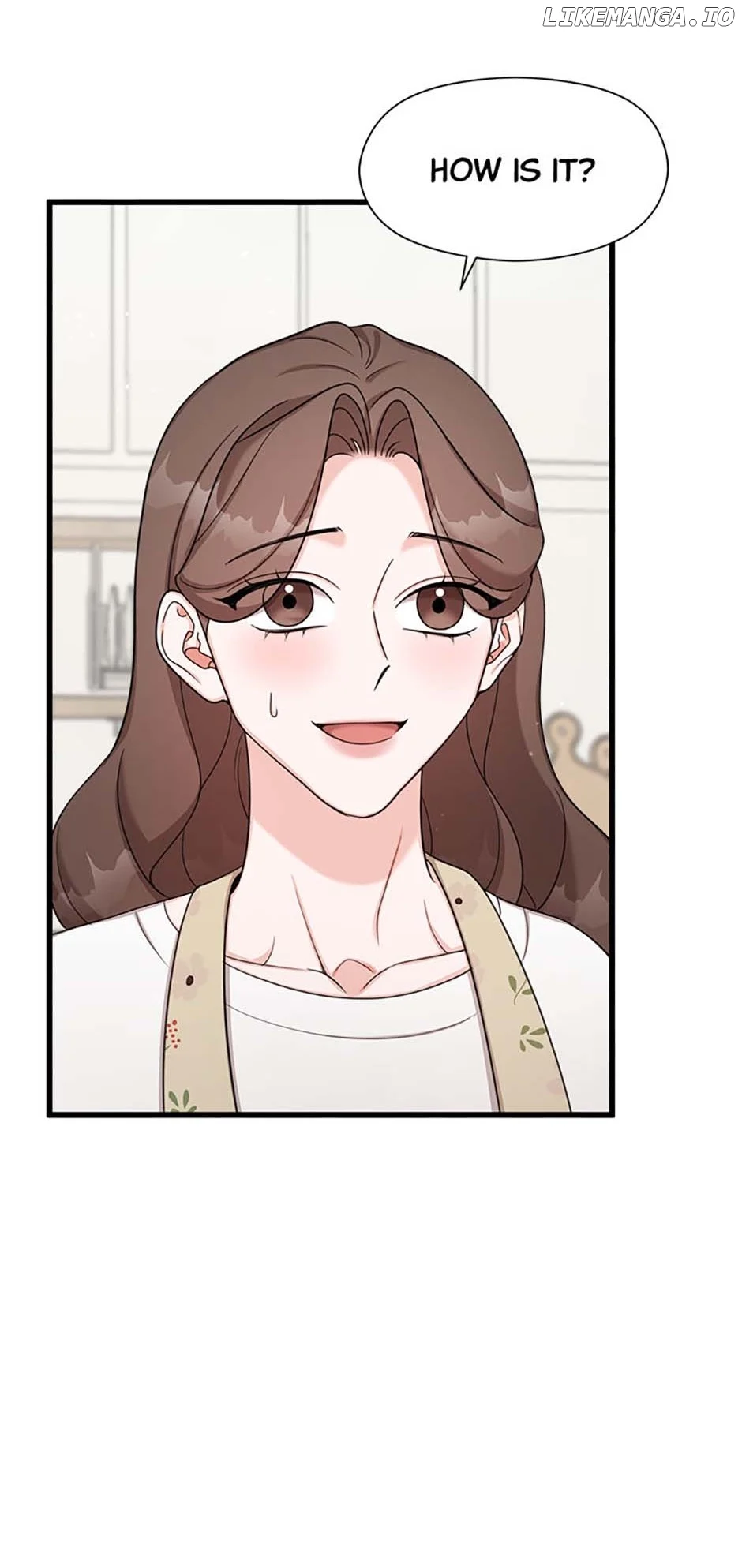 The Most Perfect Marriage chapter 52 page 9