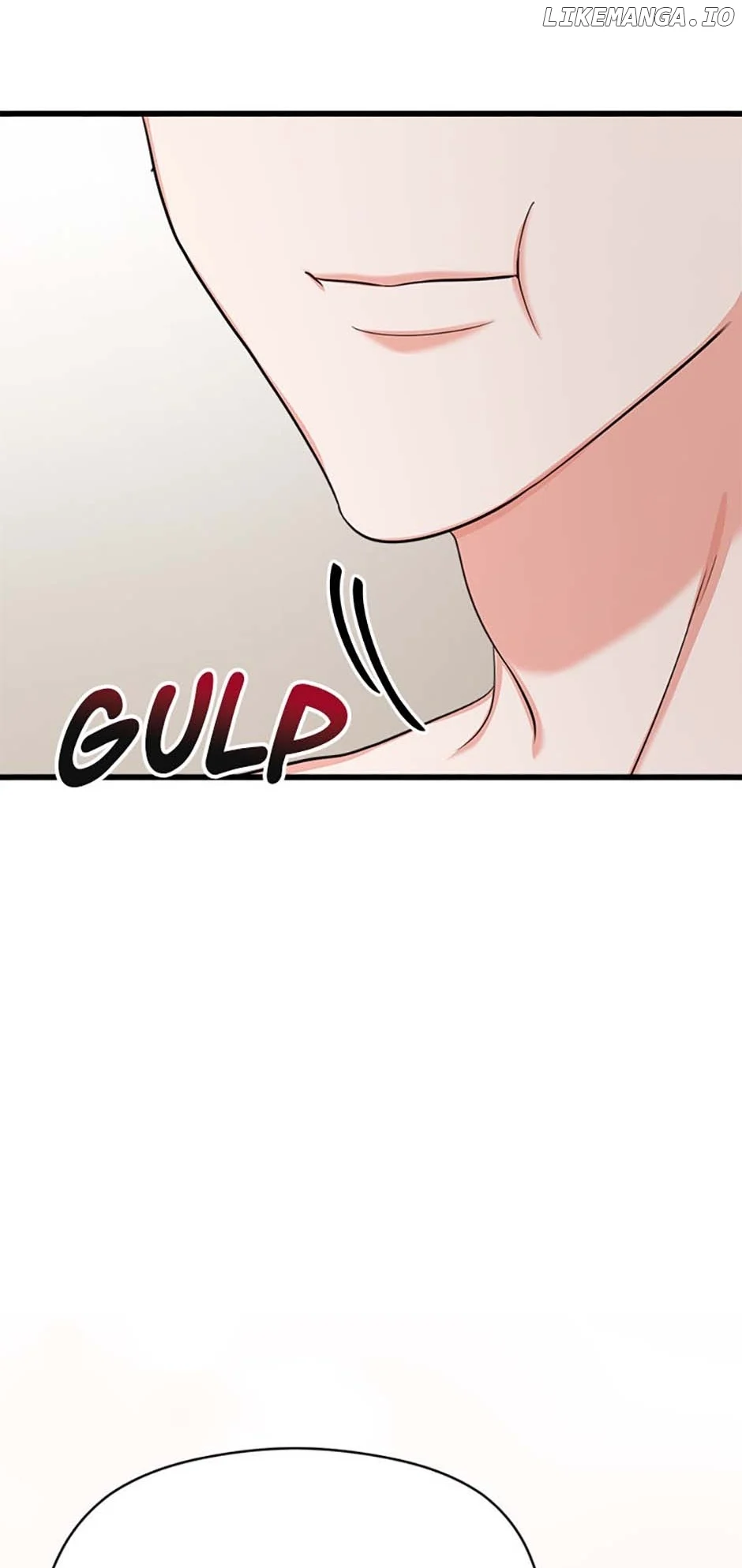 The Most Perfect Marriage chapter 52 page 10