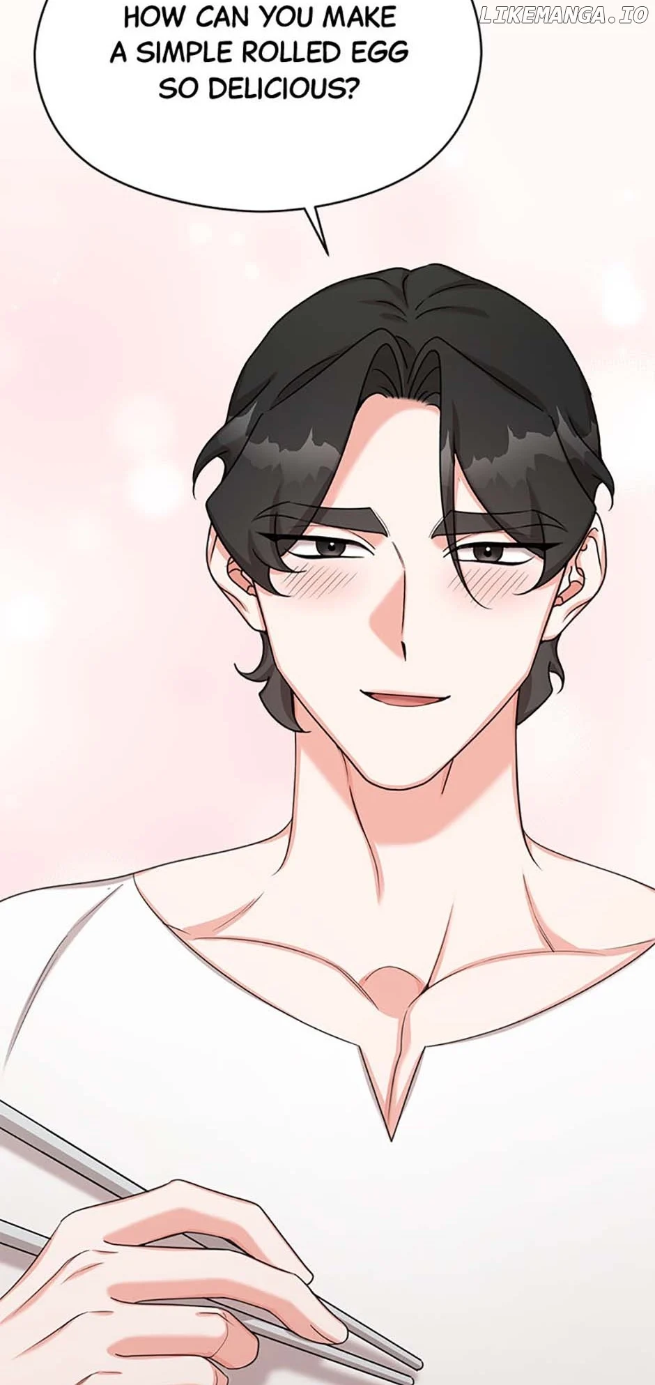 The Most Perfect Marriage chapter 52 page 11
