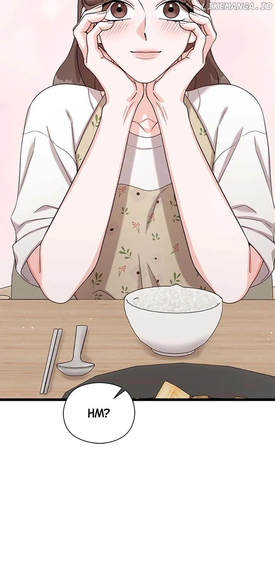The Most Perfect Marriage chapter 52 page 14