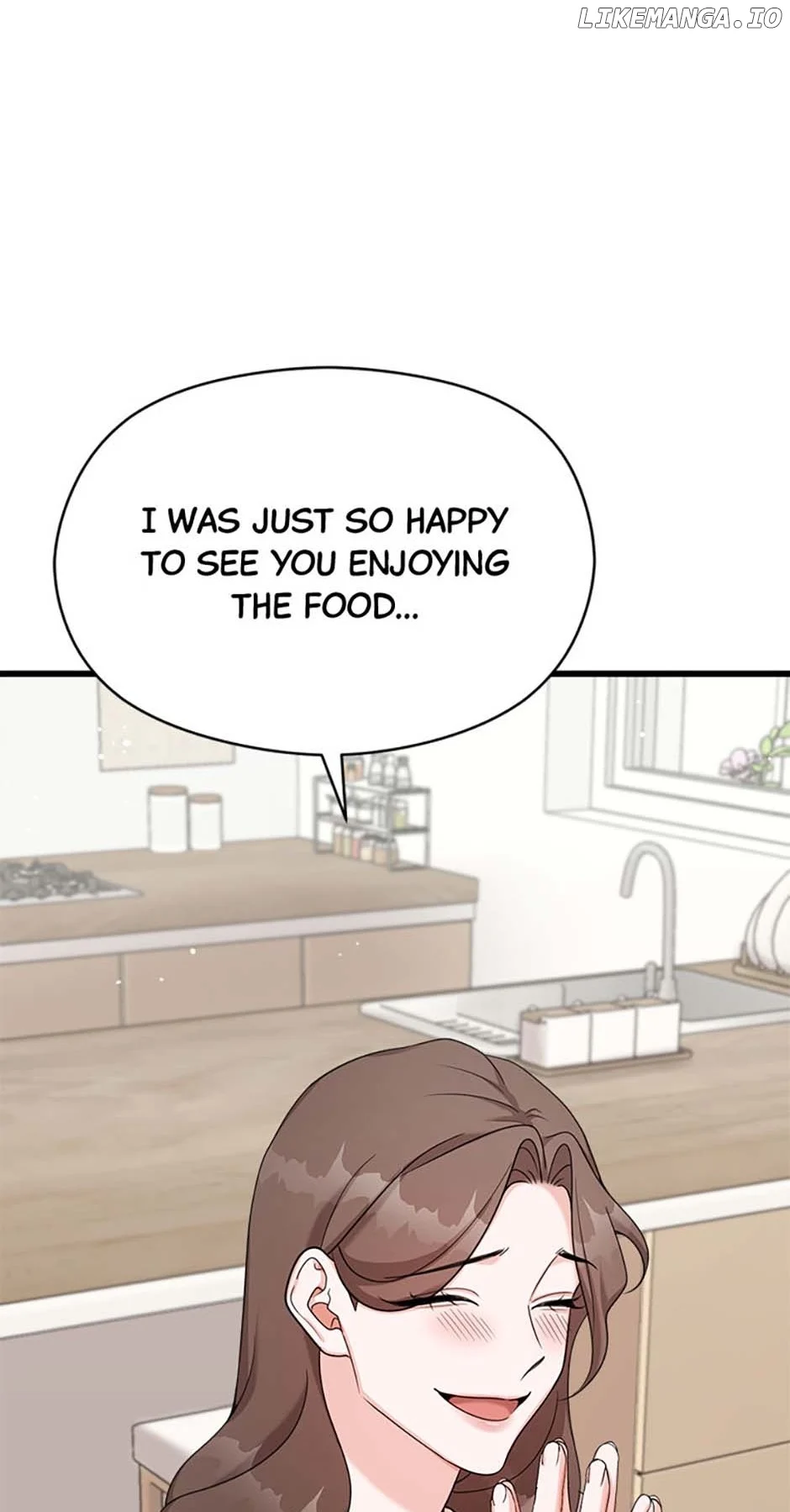 The Most Perfect Marriage chapter 52 page 16