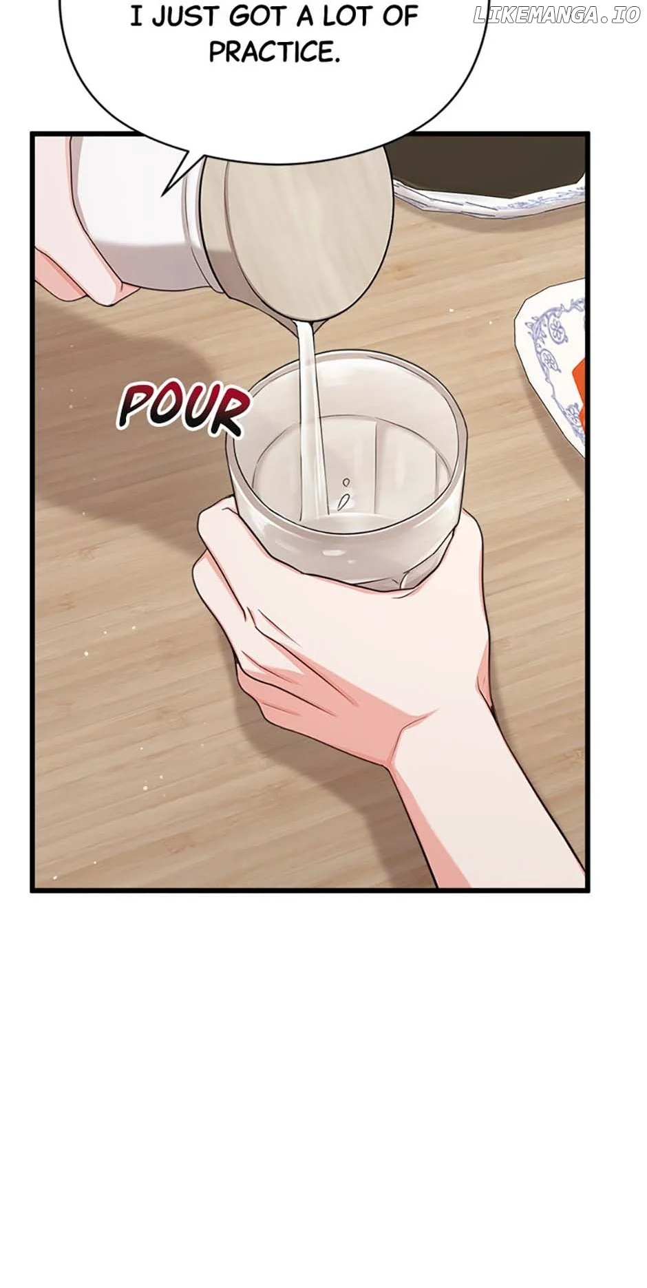 The Most Perfect Marriage chapter 52 page 22