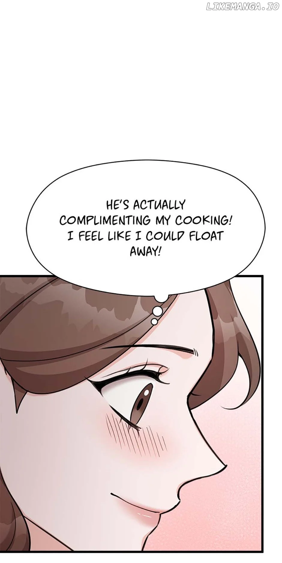 The Most Perfect Marriage chapter 52 page 24