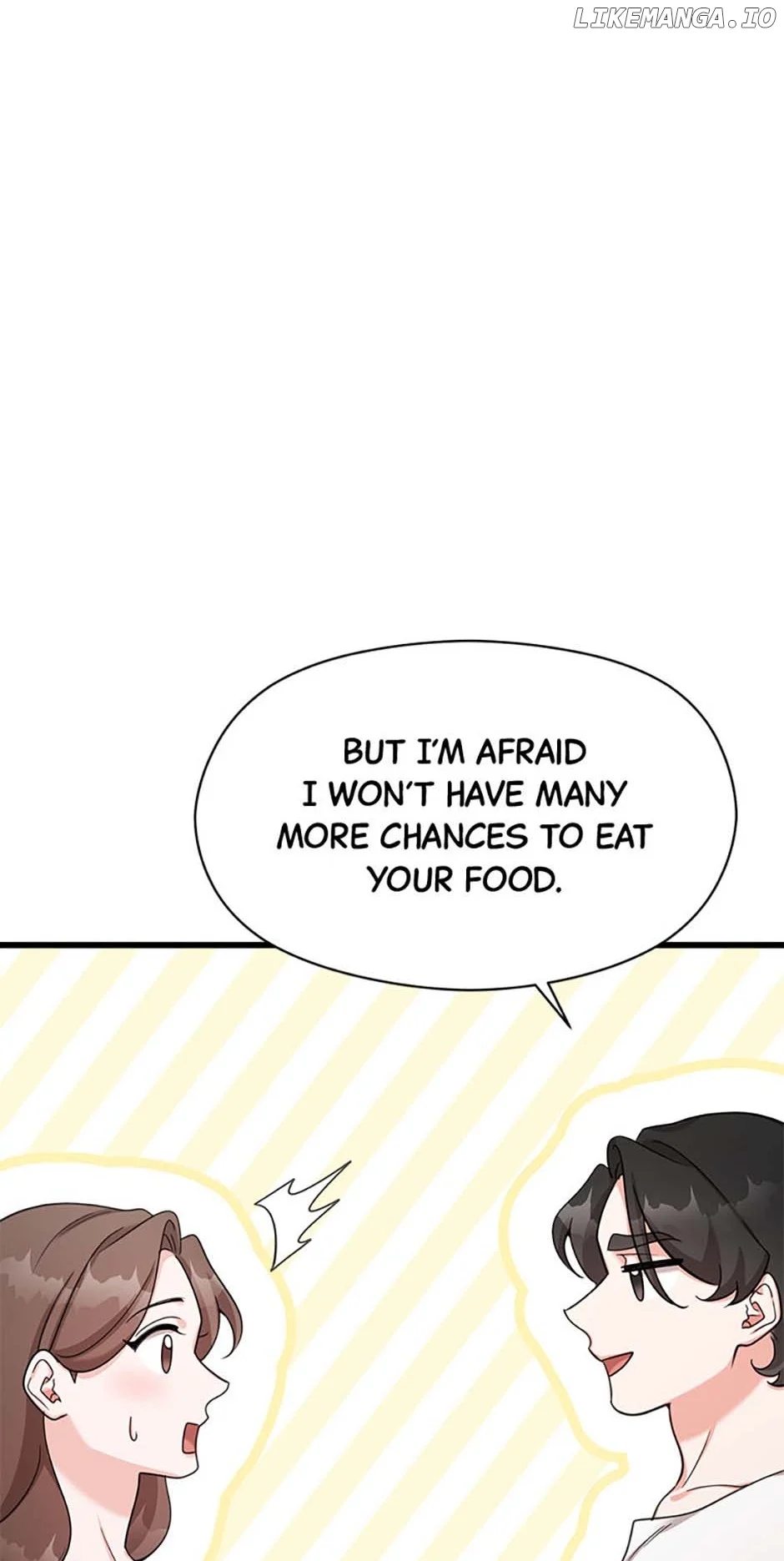The Most Perfect Marriage chapter 52 page 25