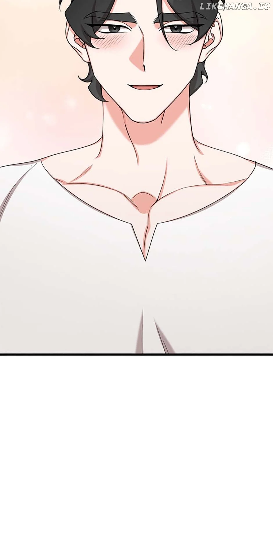 The Most Perfect Marriage chapter 52 page 28