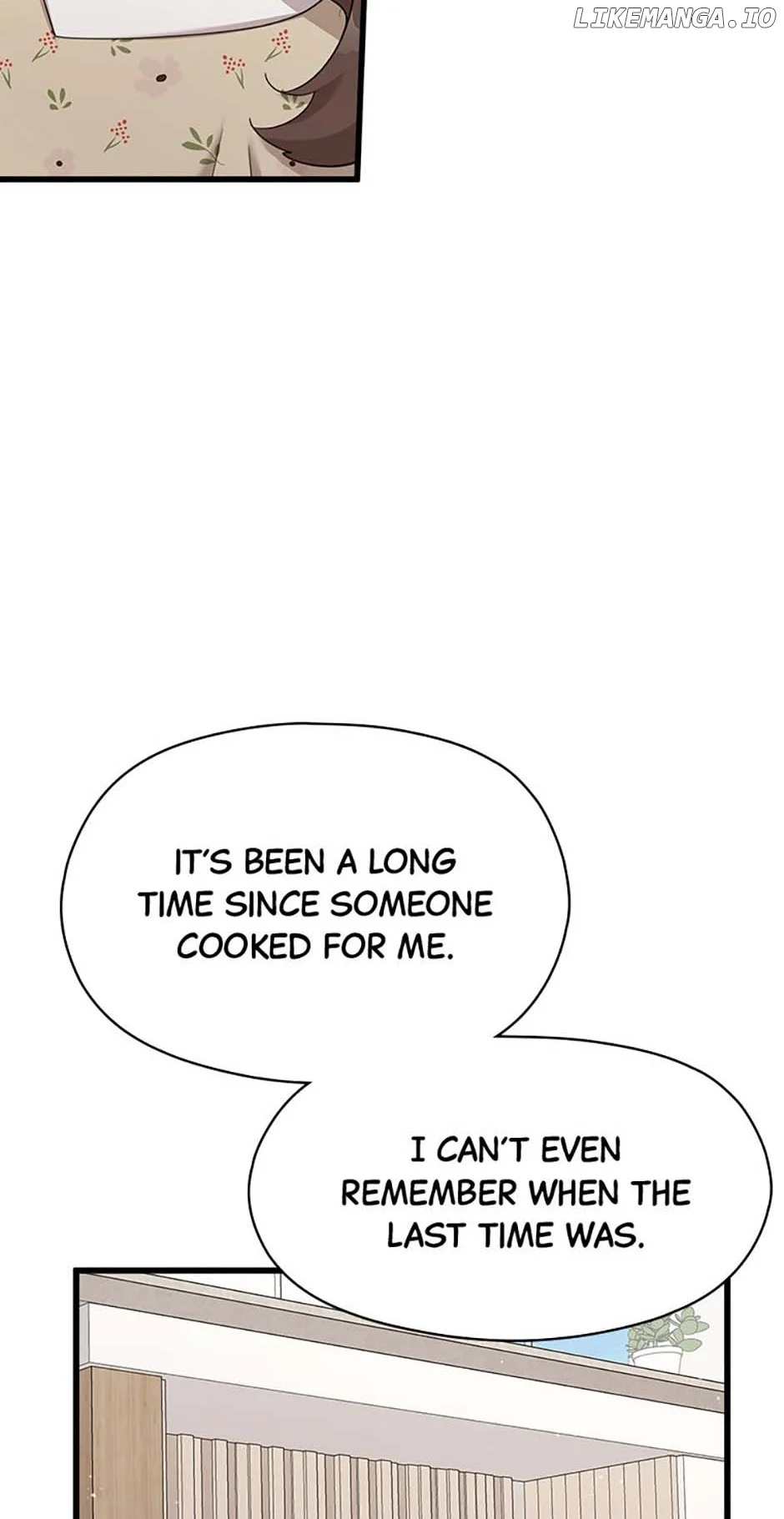 The Most Perfect Marriage chapter 52 page 33